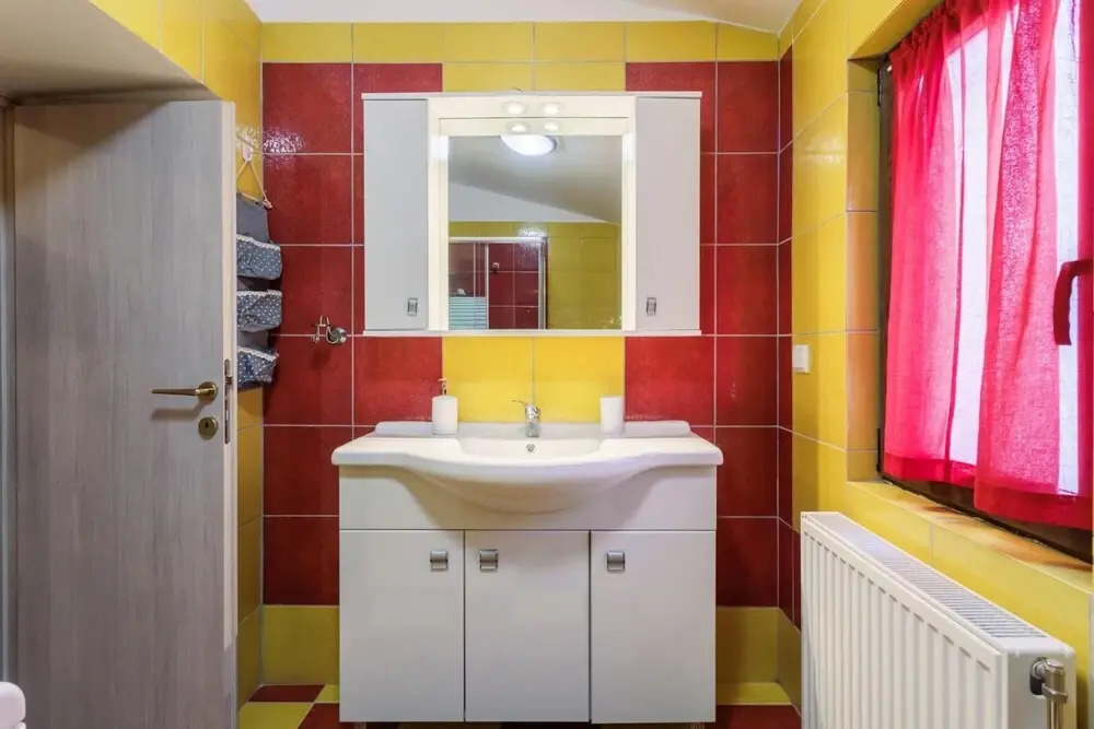Arcadia Getaway-levidi Fairytale Haven
