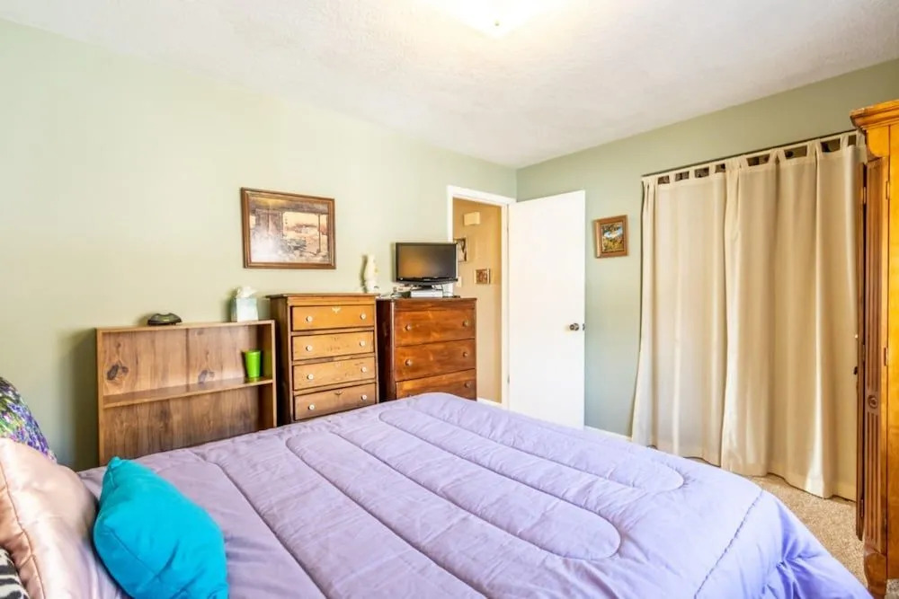 Dillon Valley East by Summit County Mountain Retreats