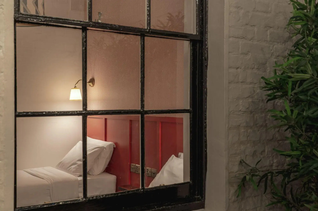 St. Davids Hotels Paddington