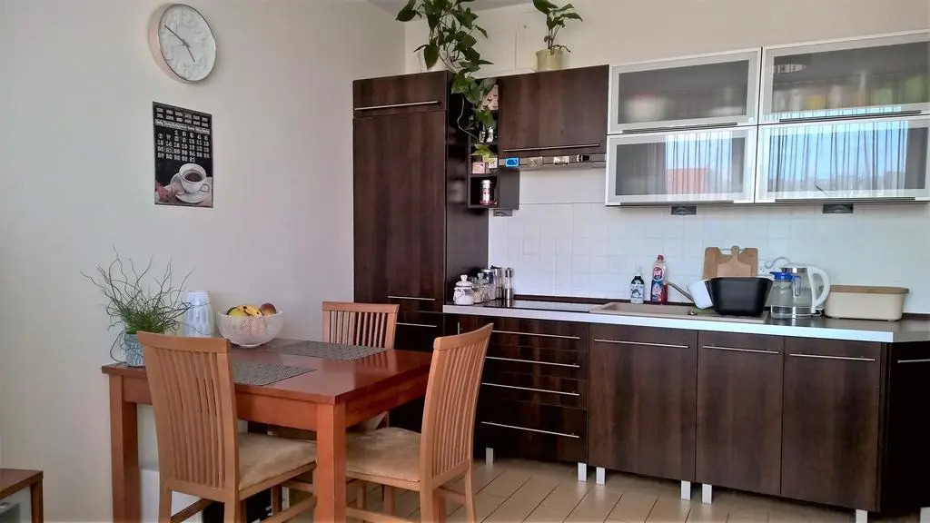 Apartament Dolce Vita