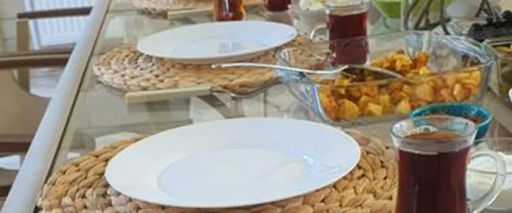 Fİ SALDA