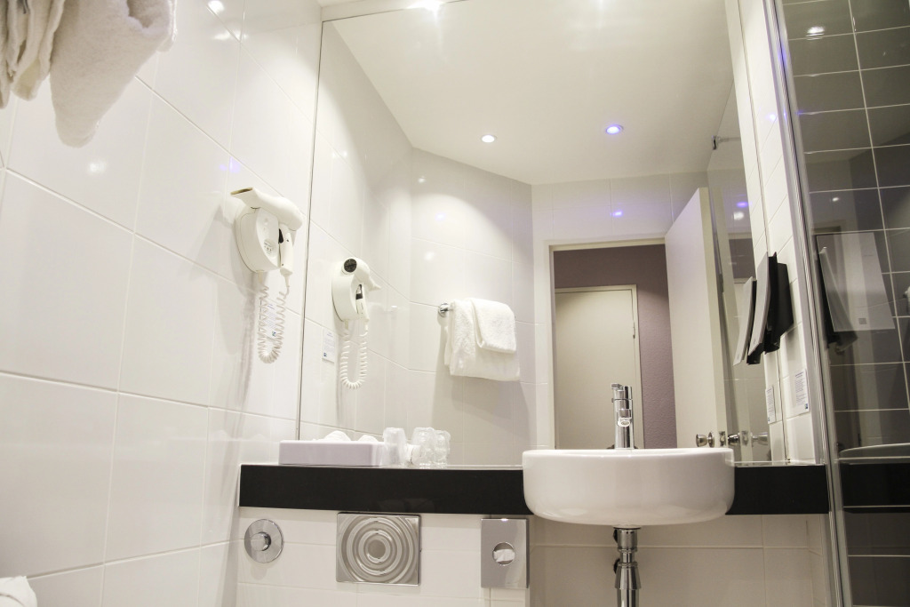 Holiday Inn Express Amiens by IHG