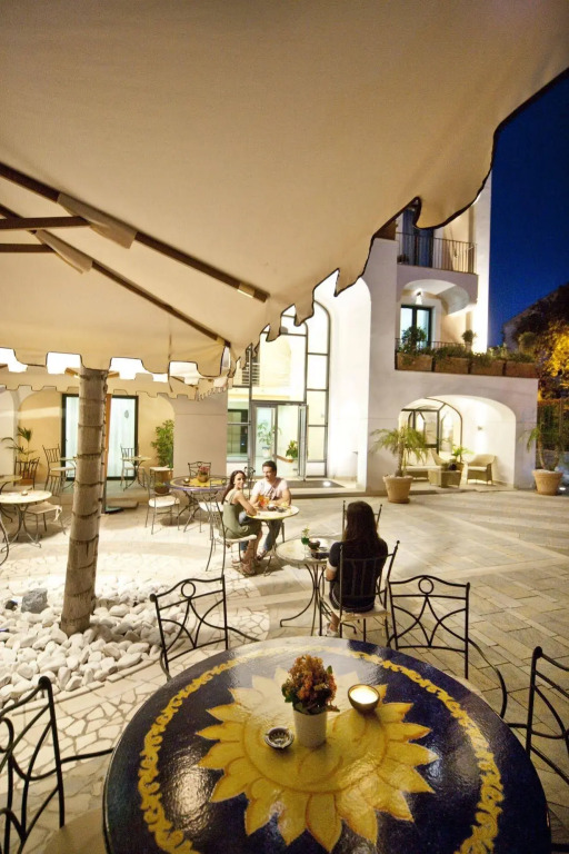 Hotel Murmann