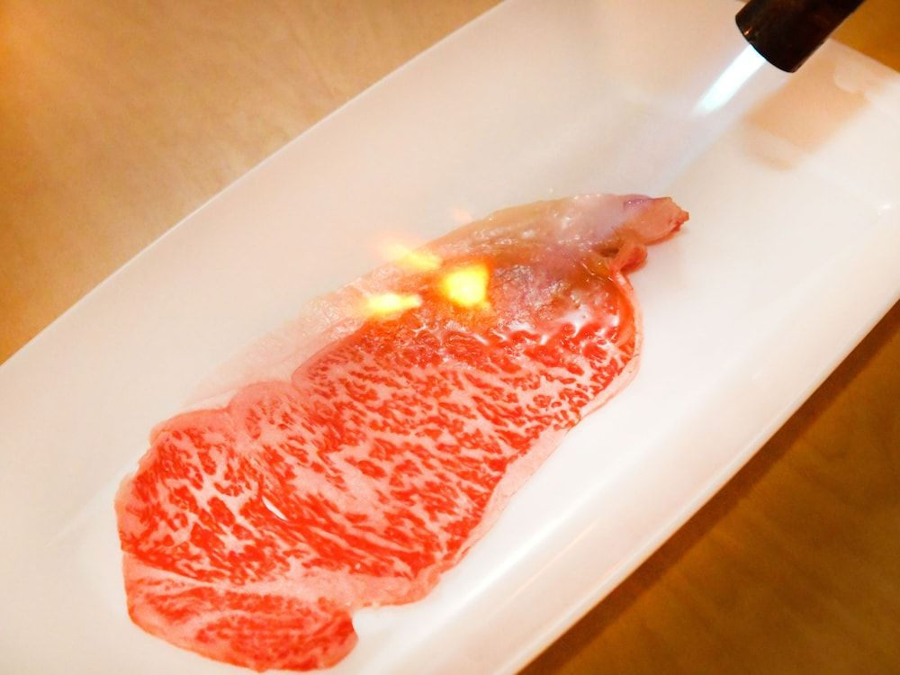 Niikappu Onsen Record No Yu