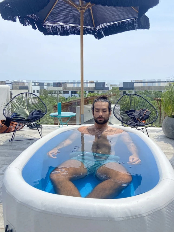 NAJ Tulum