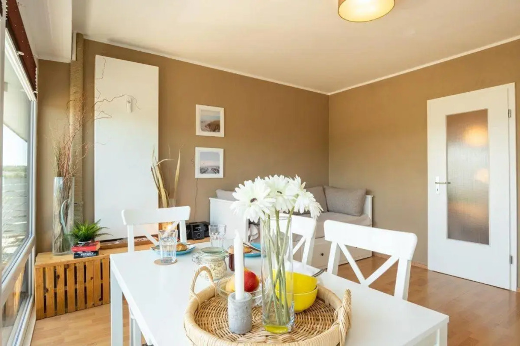 Haus-Steinwarder-7-Wohnung-Strandbude-22