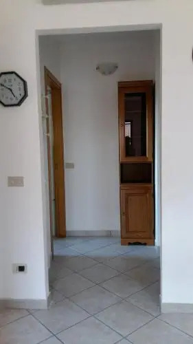 La Casa Di Elios