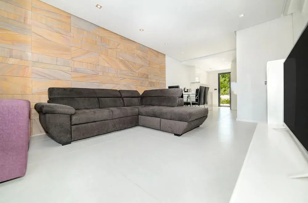 Espanhouse Diamante apartment