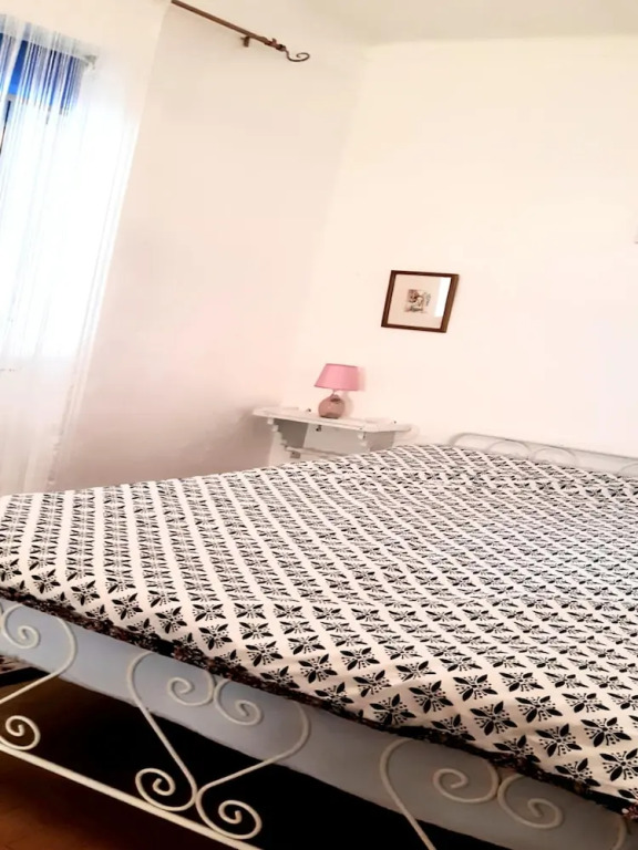 House With 2 Bedrooms in São Vicente do Paul, With Shared Pool, Enclosed Garden and Wifi Near the Beach
