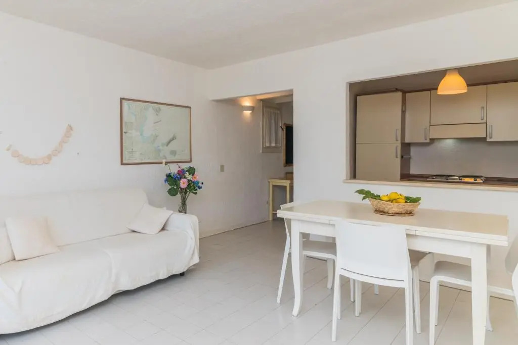 Piazzetta Casa Paola 200m From The Sea