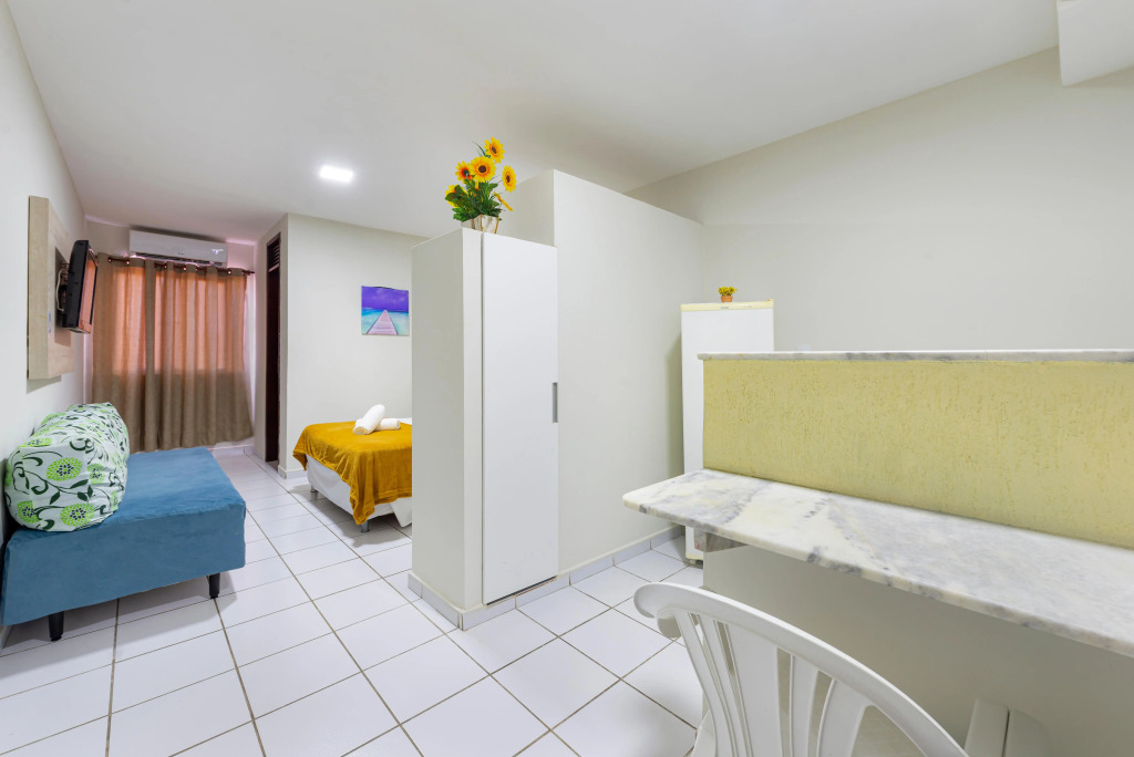 Valencia Hotel Natal