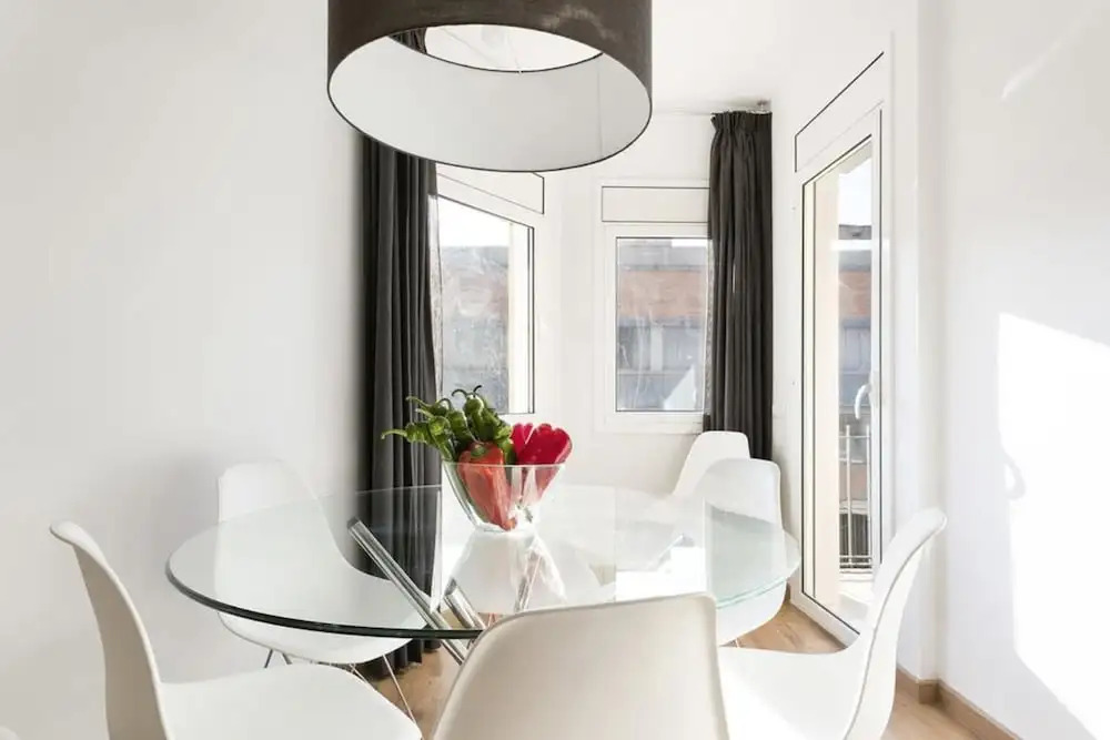 Mar Apartments