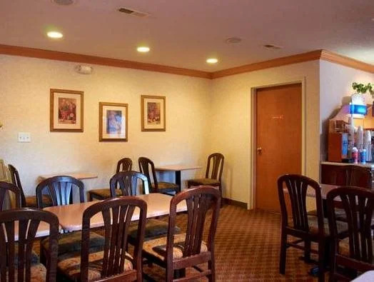 Hillside Inn Pagosa