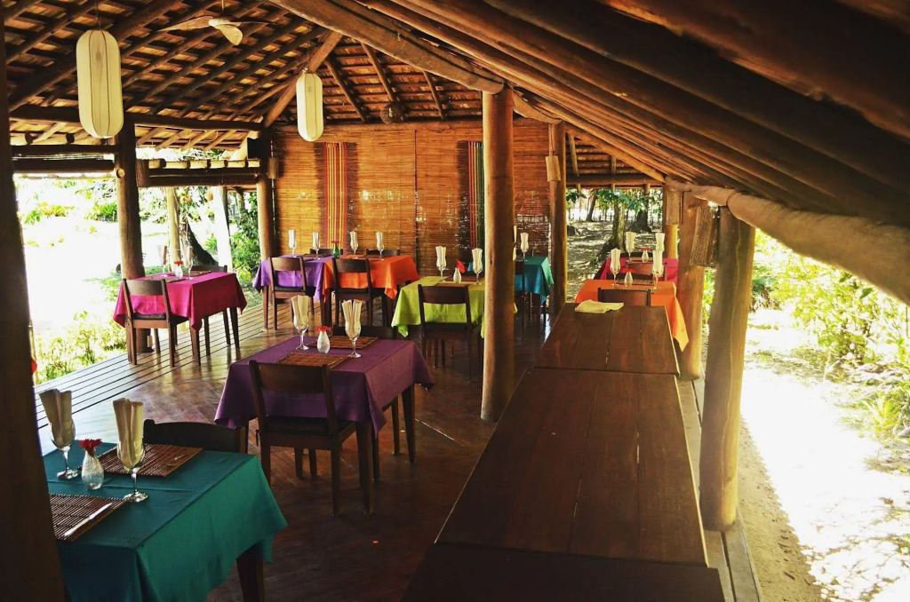 Anima Hotel