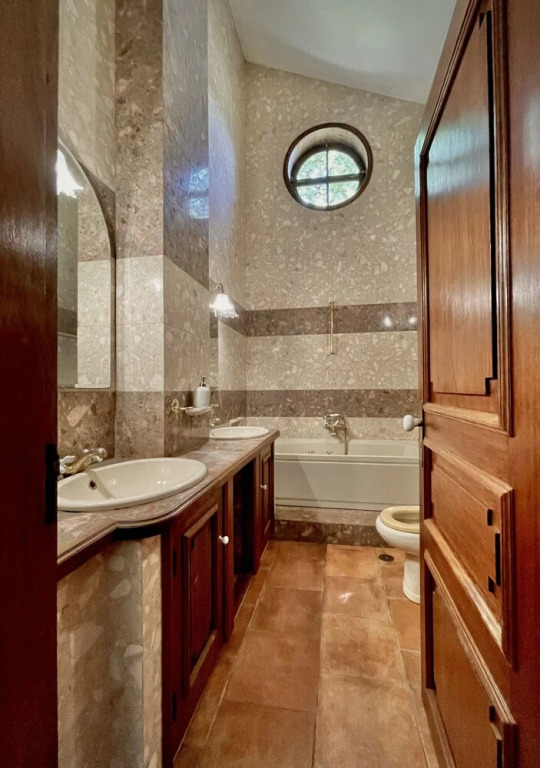 Villa Bouro - Stunning 4-bed Villa Near Geres