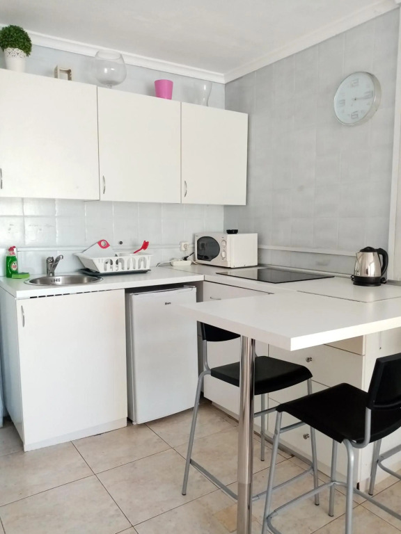 Apartment close to Yumbo,Free parking