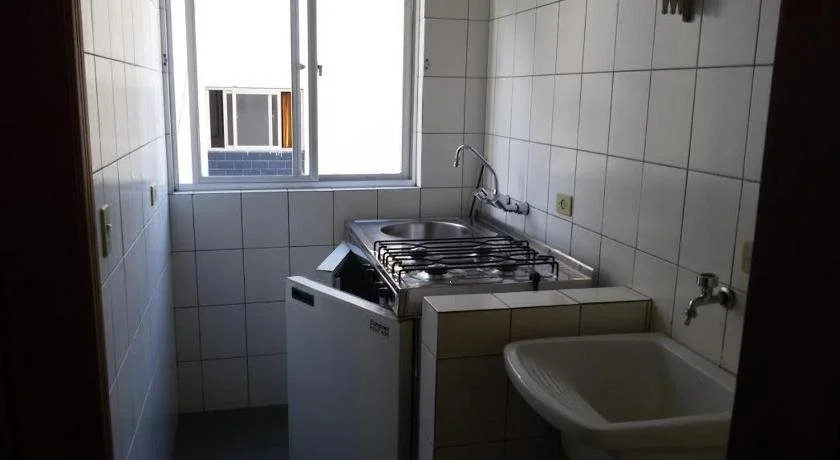 Master Flat Apart Hotel