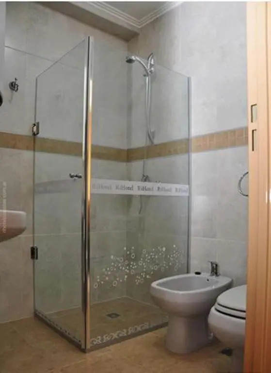 Rihotel