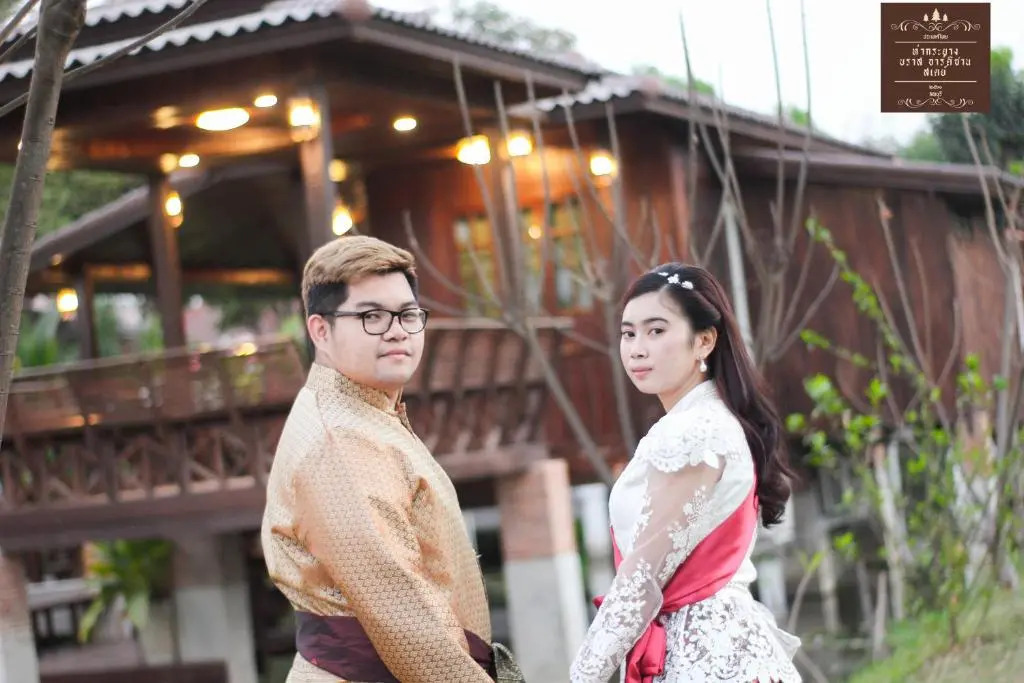 Thakrayang Brass Artisan Home Stay