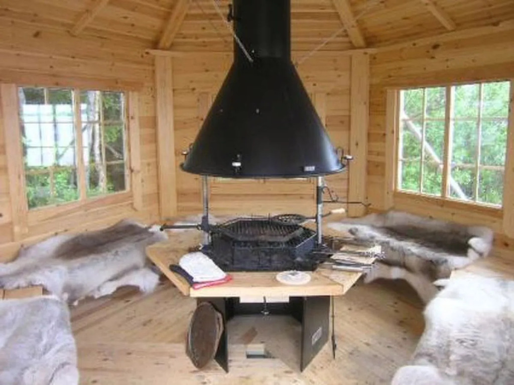 Taivaanranta