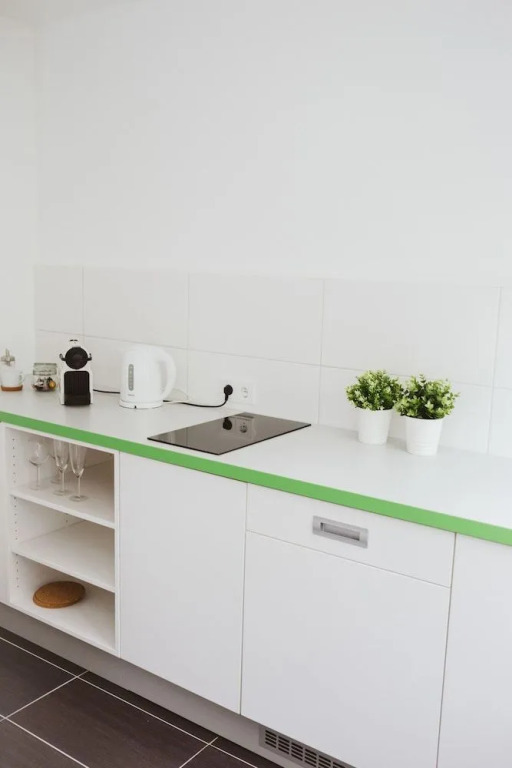 Glück Auf Apartments Rüttenscheider Straße Essen