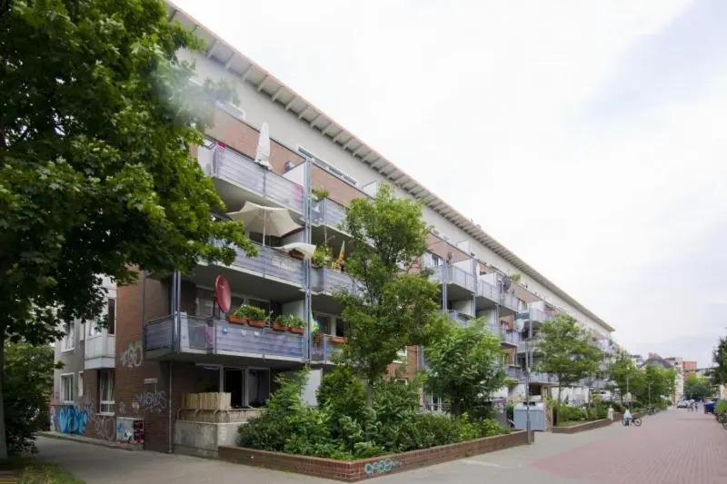 Id 4301  Private Apartment