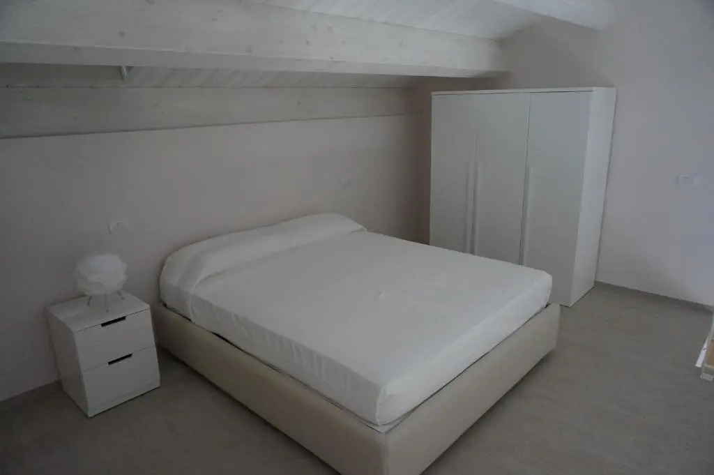 Residenza Diomedea