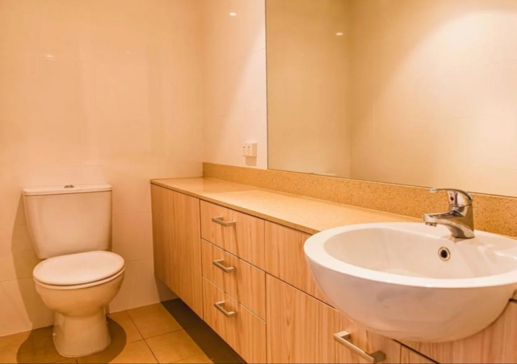 Trilogy Residences Brisbane