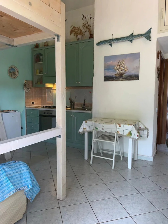 Fantastico San Teodoro Utt01