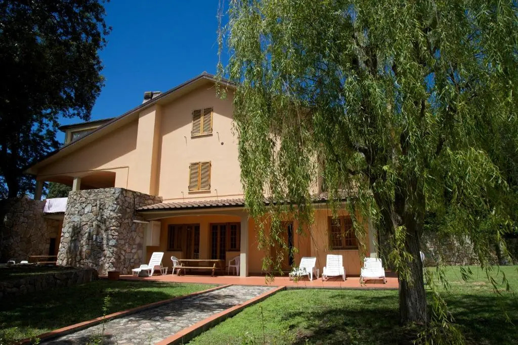 Poggio Guicciardino