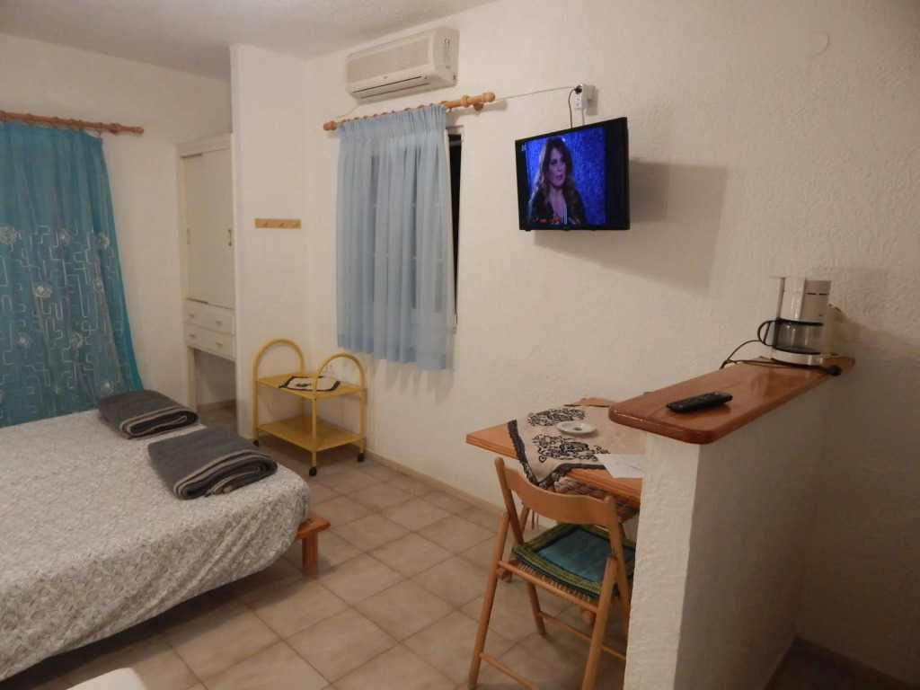 Elite Apartments Kalymnos