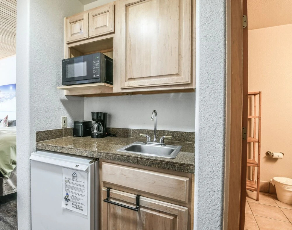 Gateway Lodge 5051 by Summitcove Vacation Lodging