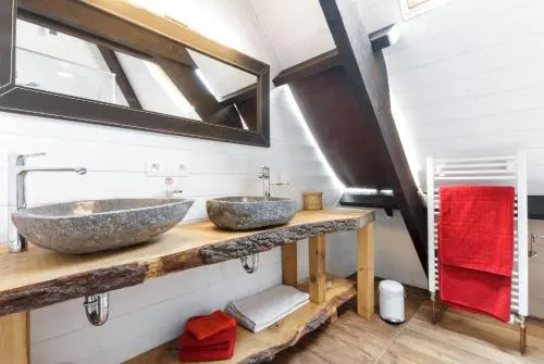 B&B Halewijn