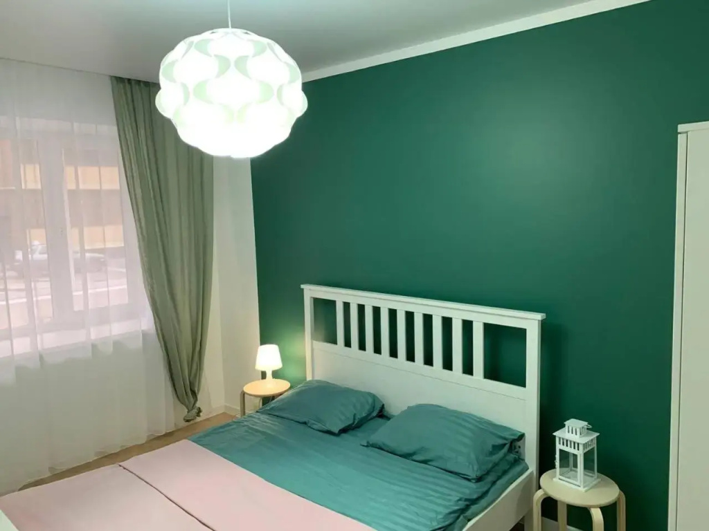 Scandi Home