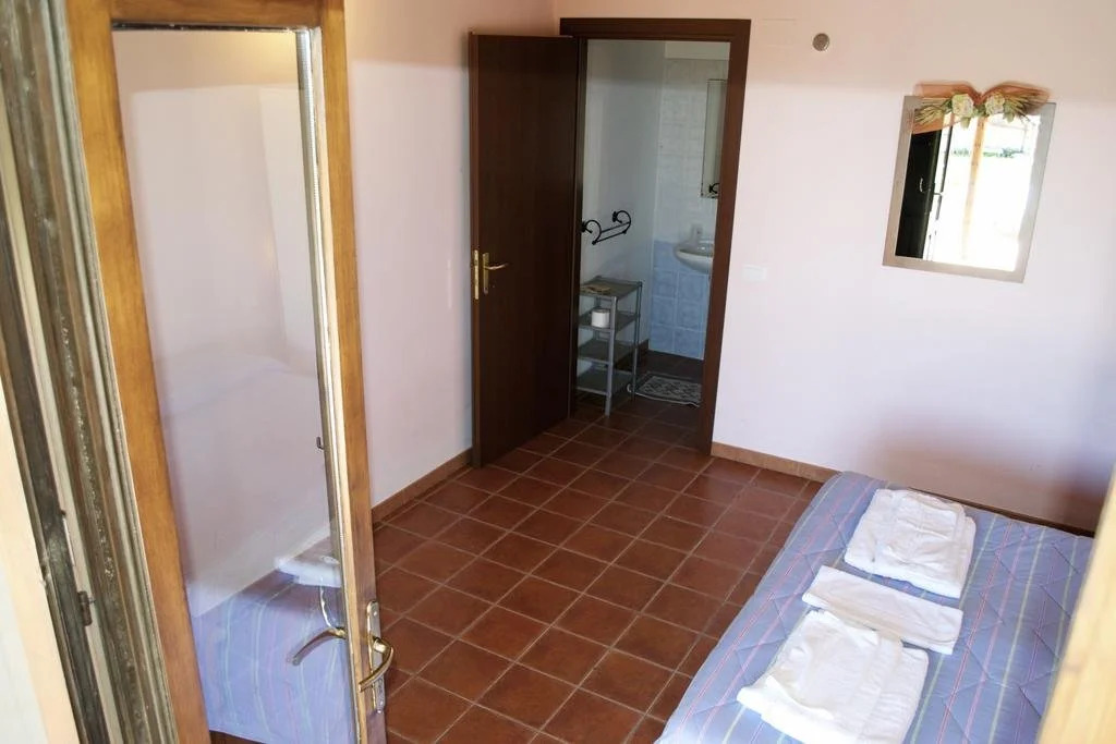 Porta Pantalica