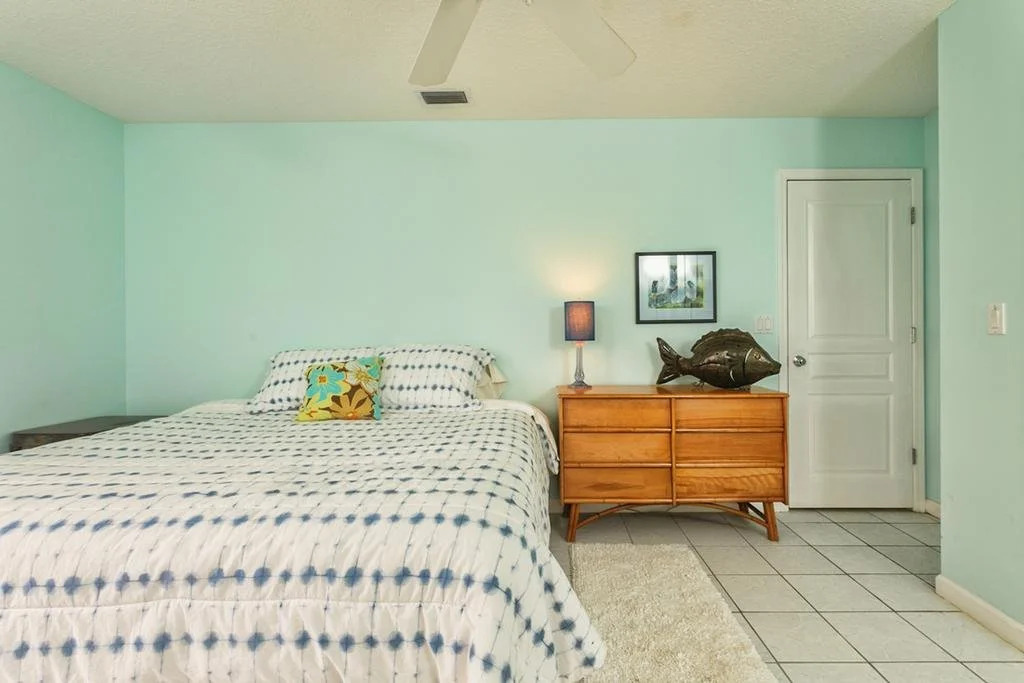 Rainbow Cay 4 Br home by RedAwning