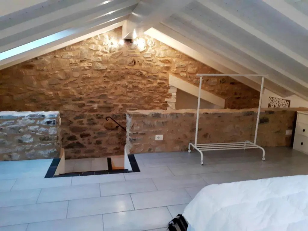 Villa Cascate