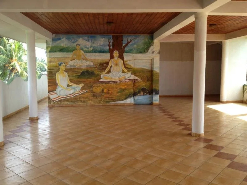 Hotel Sumadai