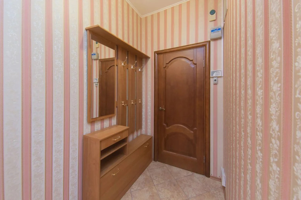 Hostels Rus - Pyatnitskaya