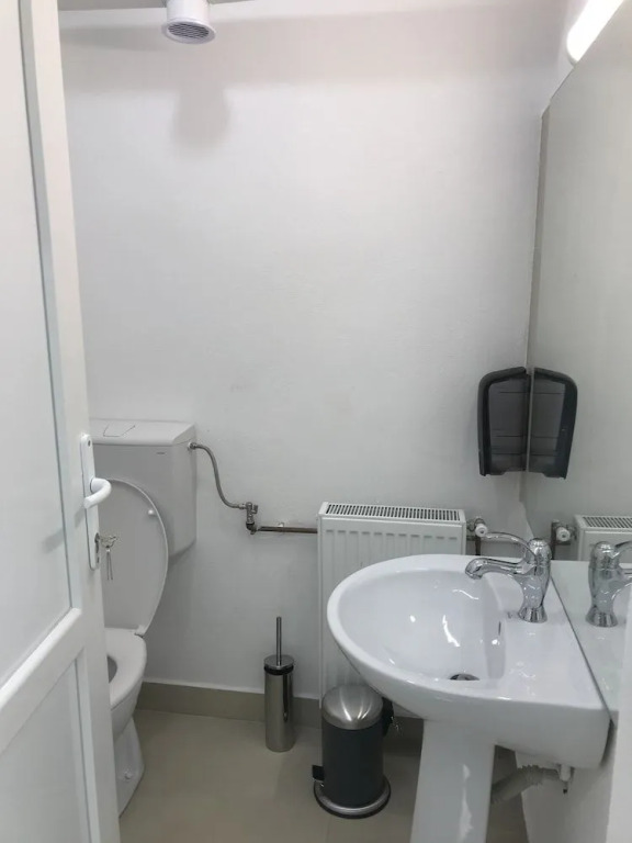 Passpartout Hostel