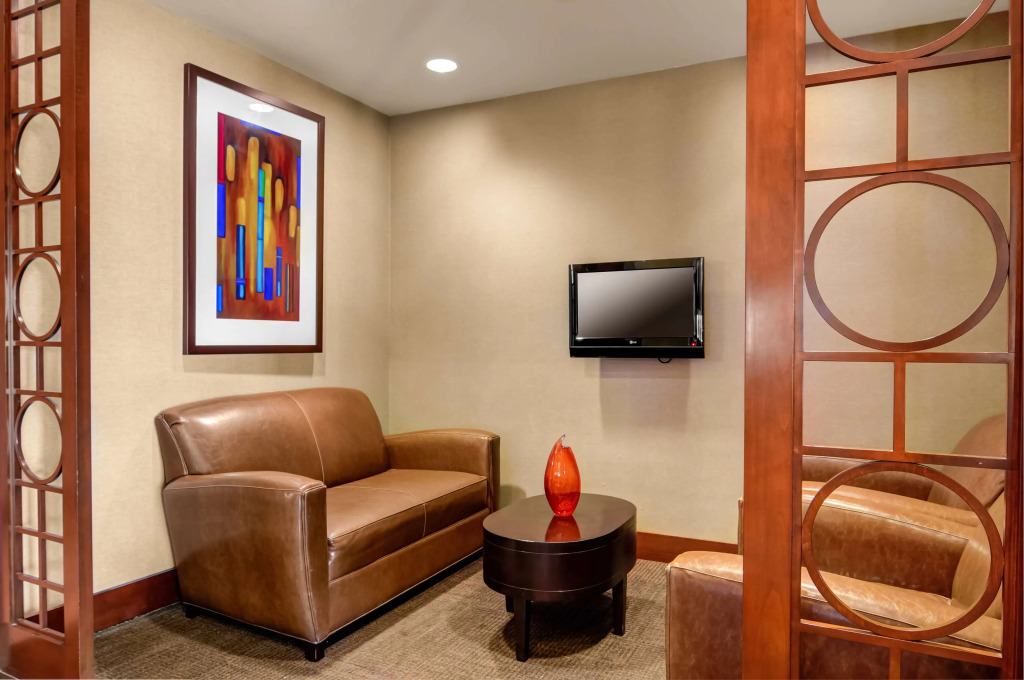 Hyatt Place Milford/New Haven