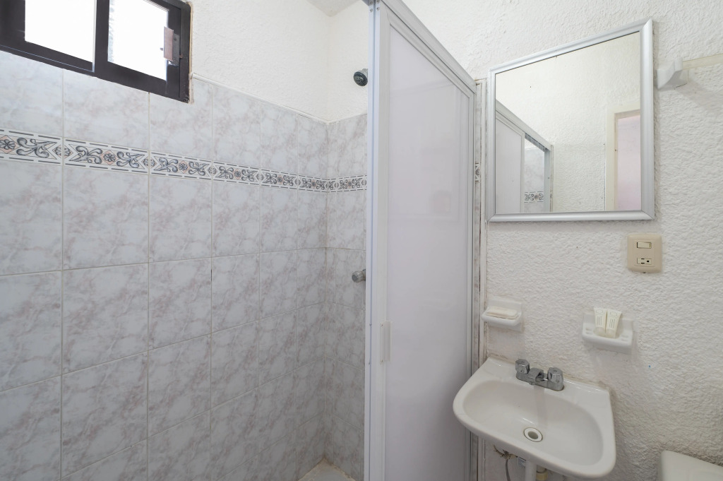 Hotel Imperial Laguna Faranda Cancún
