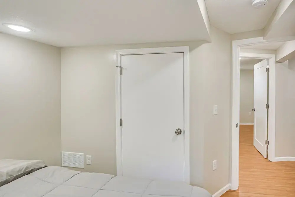 Charming Saint Paul Retreat: 7 Mi to Downtown!