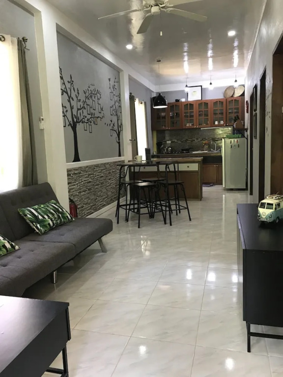 Siargao Residency