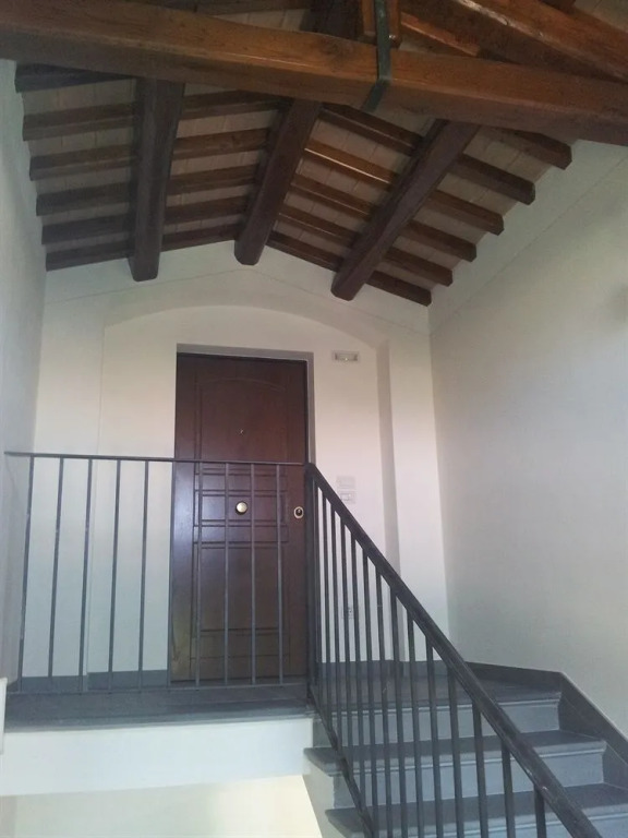 Agriturismo Canalicchio