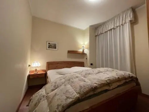 Residence Federica