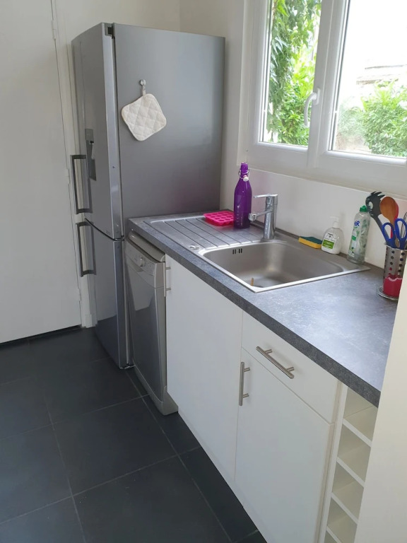 Suite Docteur Thomas 35