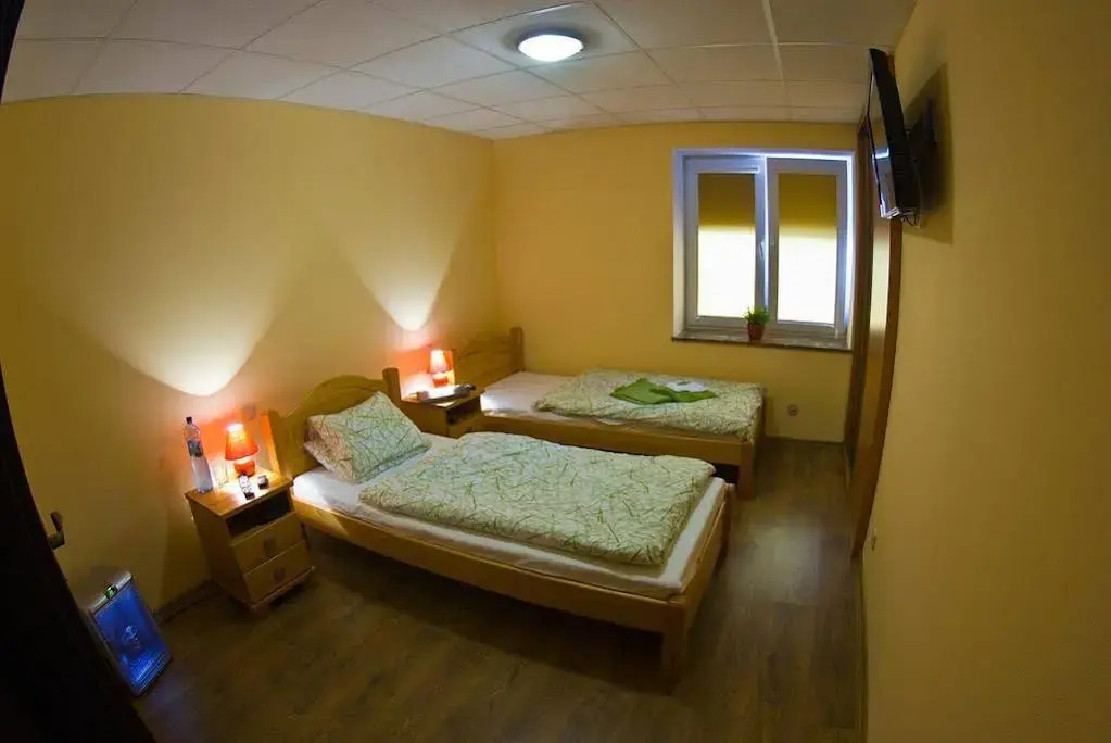 Hostel Filip