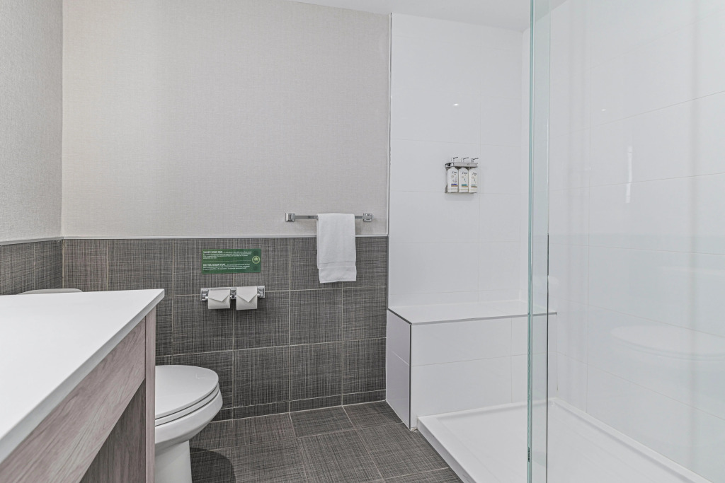 Holiday Inn Express Hotel & Suites Saint - Hyacinthe by IHG