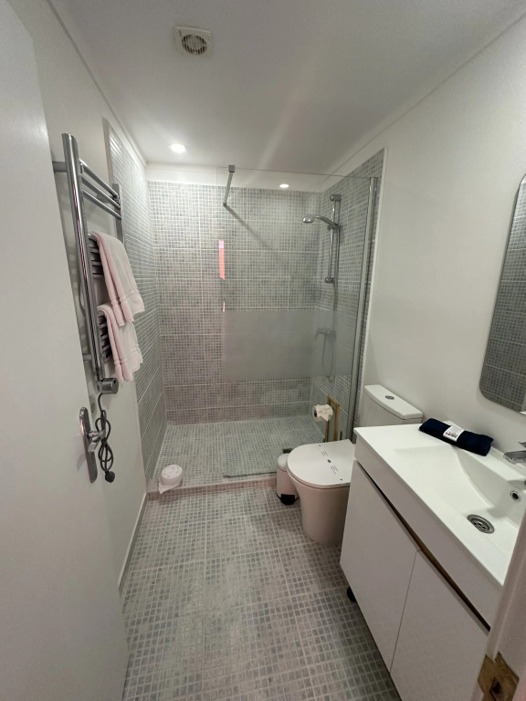 Inn & Art Madeira